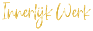 Innerlijk Werk